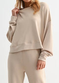Super Soft Sweatshirt