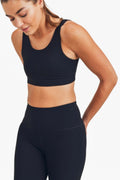 High Impact Sports Bra